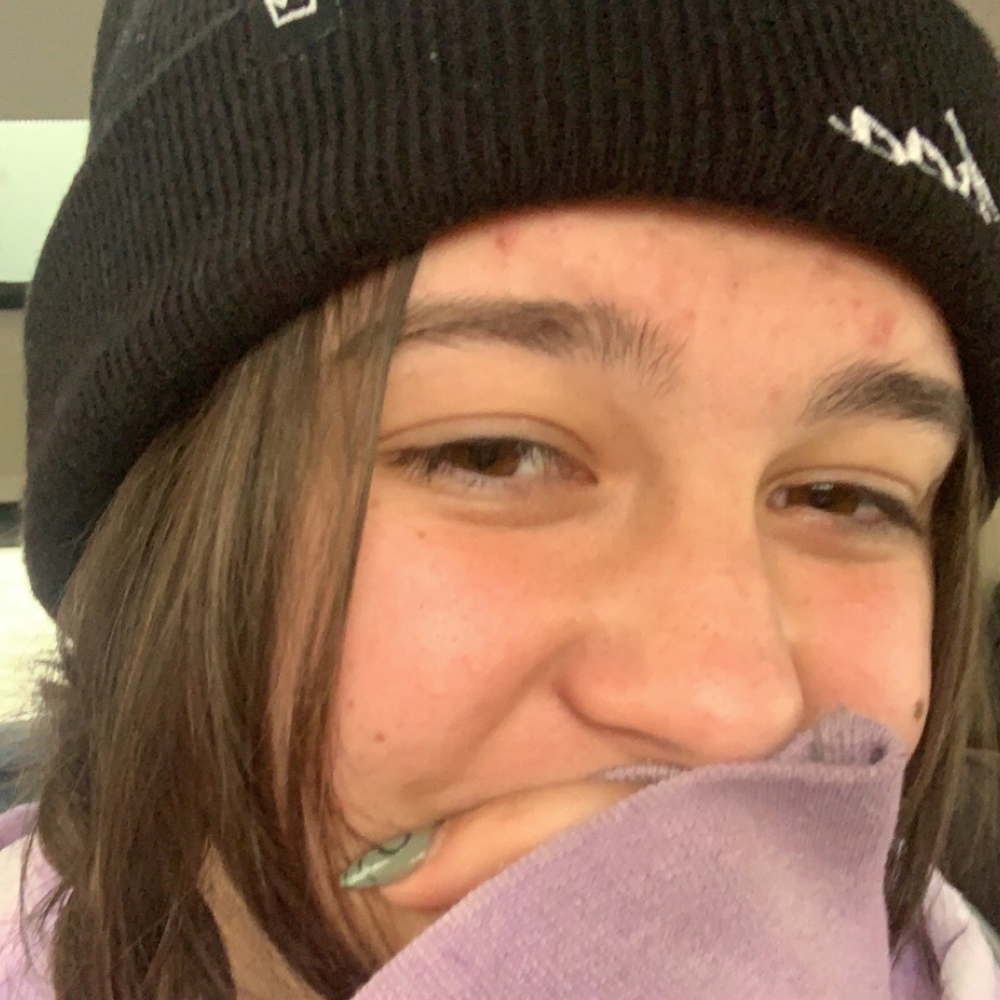 Meet your Posher, Kaya